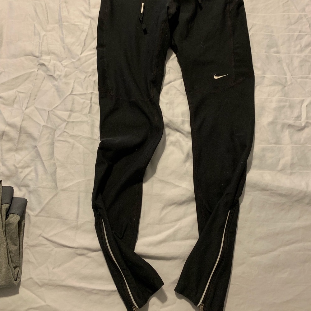 Nike Running leggings